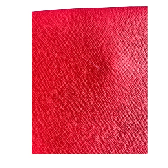 lovevook | Bags | Lovevook Wristlet - Picture 6 of 11